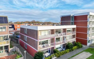 Jeroenspark 38