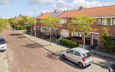 Boerenburge. 10