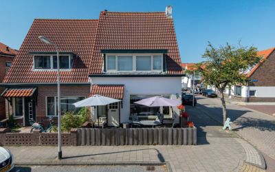 IJmuiderstraat 19