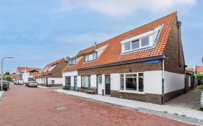 IJmuiderstr. 12