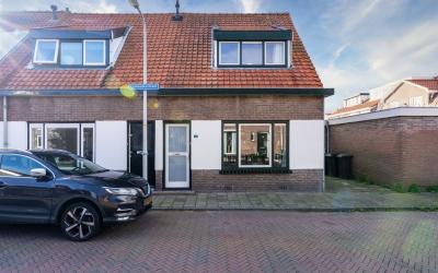 Egmonderstr. 15