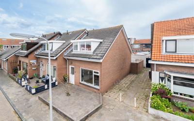 Egmonderstr. 27