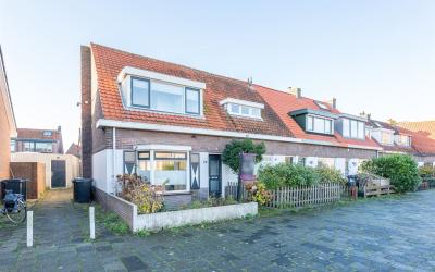 Egmonderstr. 29