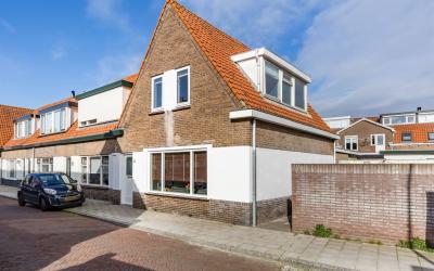 Katwijksest. 25