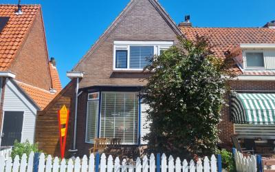 Weteringkade 24