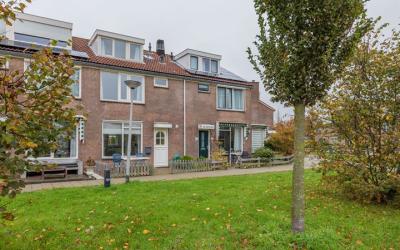 Duizendblad 58