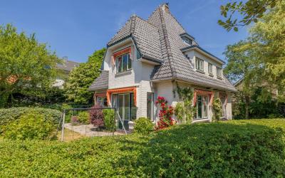 Oude Zeeweg 16