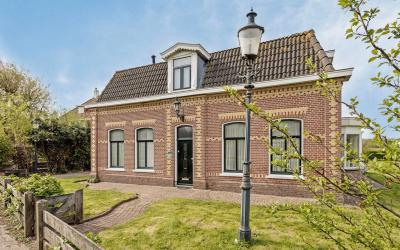 Nieuwe Zeew. 17