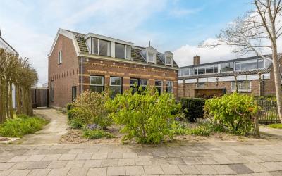 Nieuwe Zeew. 31