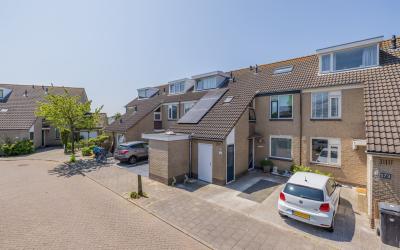 Hoogtij 171