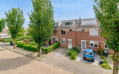 Hoogtij 70