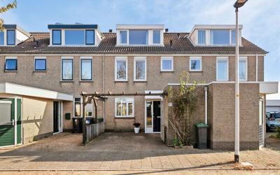 Hoogtij 89