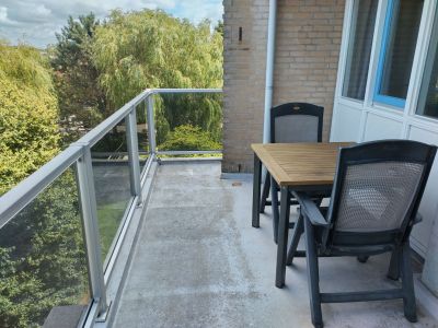 Zandbank 41