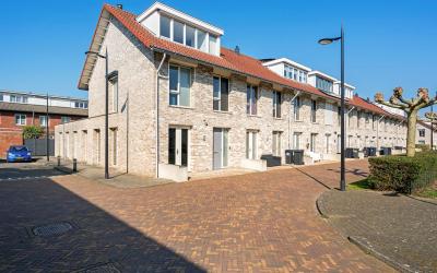 Boechorsthof 27