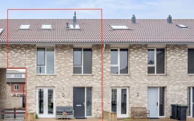 Boechorsthof 51