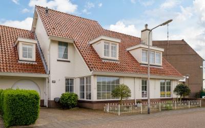 Het Laantje 29