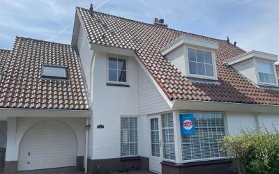 Het Laantje 5