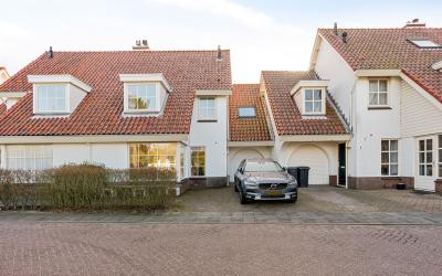 Het Laantje 7