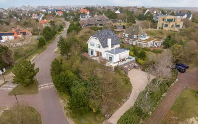 Beethovenweg 21