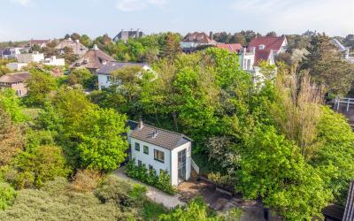 Beethovenweg 4