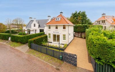 Rembrandtweg 39