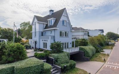 Rembrandtweg 34