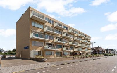 Residence A. 17