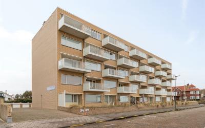 Residence A. 3