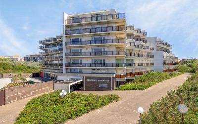 Residence R. 3