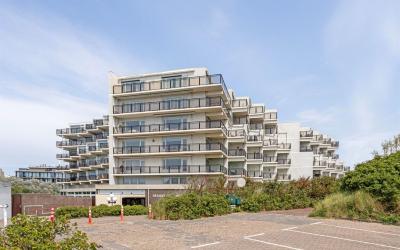 Residence R. 98