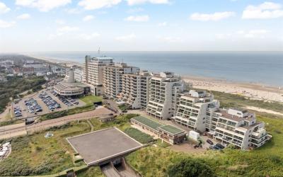 Duinwijck 32