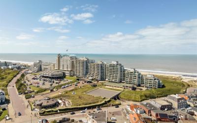 Duinwijck 35