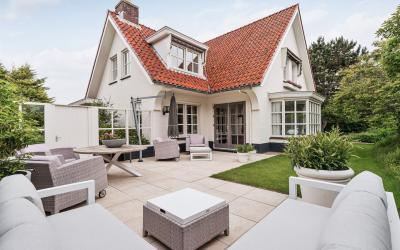 Erasmusweg 2-A