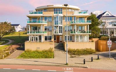 Oude Zeeweg 78-F