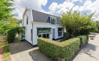 Oude Zeeweg 40