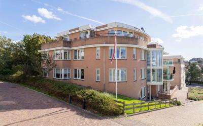 Emmaweg 24
