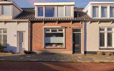 Huis ter Du. 15