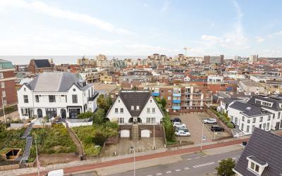 Huis ter Du. 33