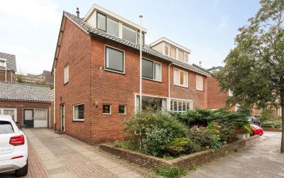 Huis ter Du. 18
