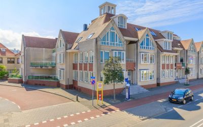 Huis ter Du. 40-D