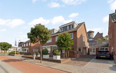 Huis ter Du. 8