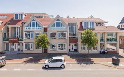 Huis ter Du. 44-F
