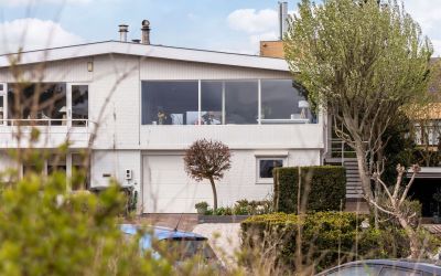 Dobbelmannduin 27