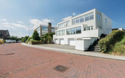 Dobbelmannd. 7