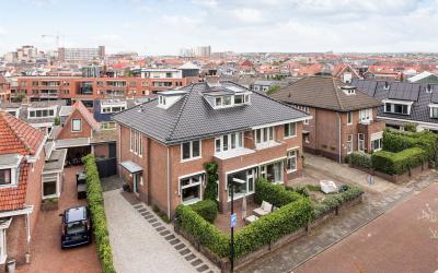van Hardenb. 21