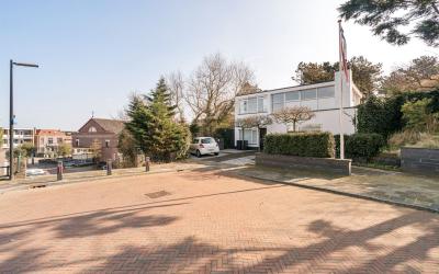 van Hardenb. 20