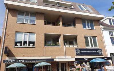 Hoofdstraat 7-E