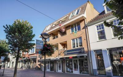 Hoofdstraat 7-H