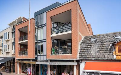 Hoofdstraat 69-B