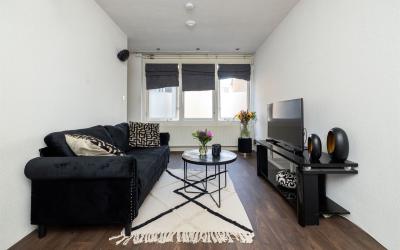 Hoofdstraat 133